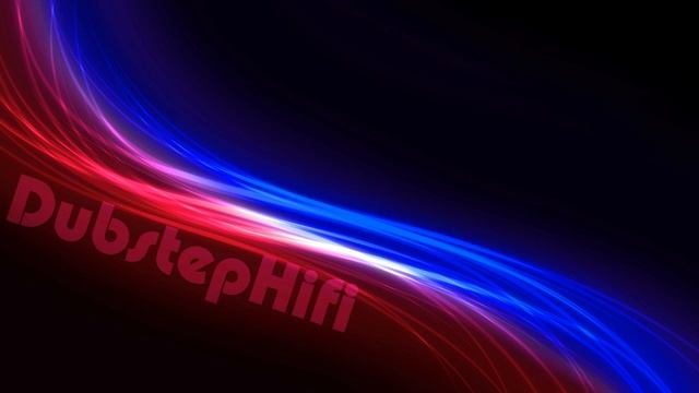 Distress Tarantula - Pendulum (Sektour13 Dubstep Remix)