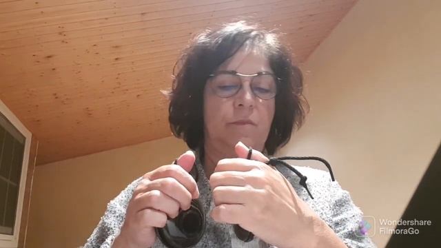 Sonata n.1 Clementi en tempo vivace. Método Burgos 2022. смотреть онлайн