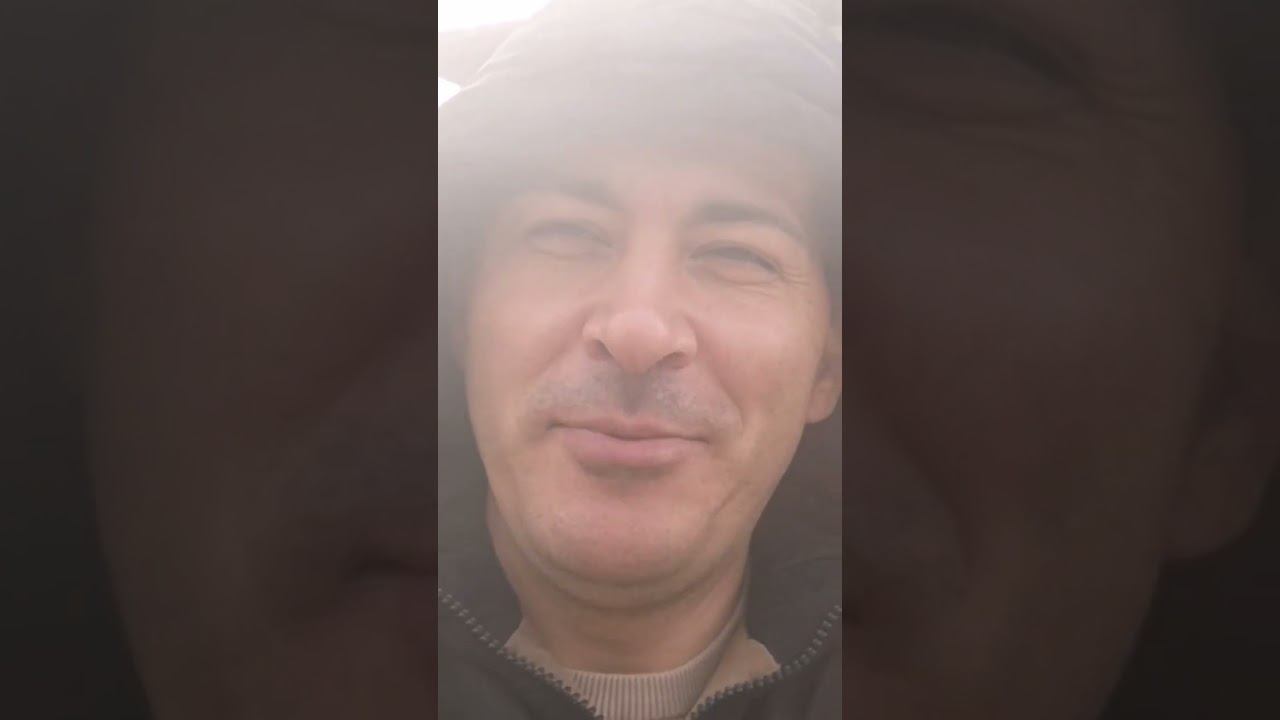 приехал на установку Акпп на лада веста ng кросс седан смотреть онлайн