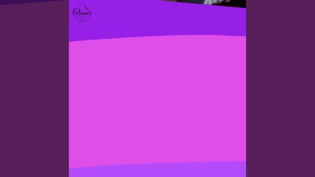 Video Instruction to Bake a Super Food Cake Mix смотреть онлайн