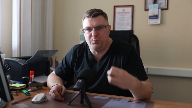 Самая мощная мазь для лечения геморроя? ОБЗОР НА МАЗЬ против геморроя АУРОБИН | проктолог Воронеж смотреть онлайн