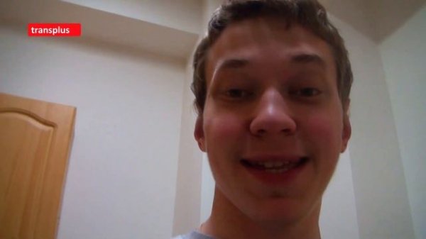 КУЛИНАРНЫЕ ЭКСПЕРИМЕНТЫ: КАПУСТА, ТУШЁНАЯ В ОЛЕНИНЕ