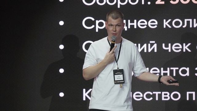 Глеб Матвеев Выступление Казань 2021_LTV смотреть онлайн