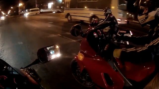 прикольные моменты=) смотреть онлайн