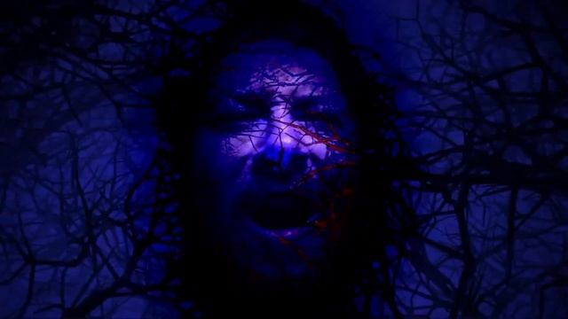 Херувимы В Гоморре - 