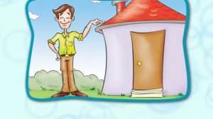 Starlight 1 my senses