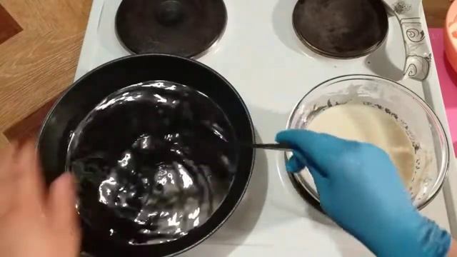 Быстрый завтрак покорит любого смотреть онлайн