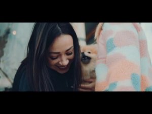 Семейный отдых в гармонии с природой