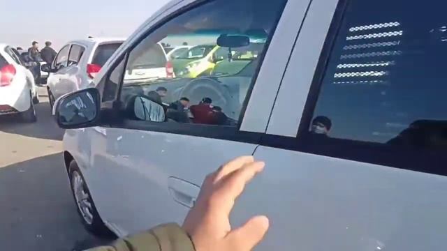 FARGONA MASHINA BOZORI 2021 NARXLARI KOBALT LASETI JENTRA DAMAS MATIS TIKO