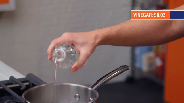 Yes, You Can Make a Fancy Brunch at Home смотреть онлайн