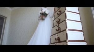 Марем Ташаева «Йо1е»