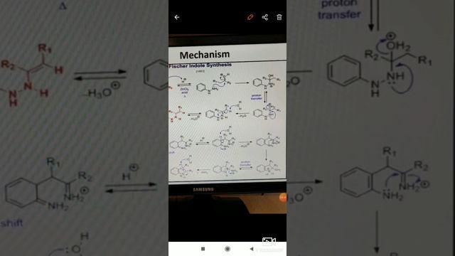 Heterocyclic compounds part 5 смотреть онлайн