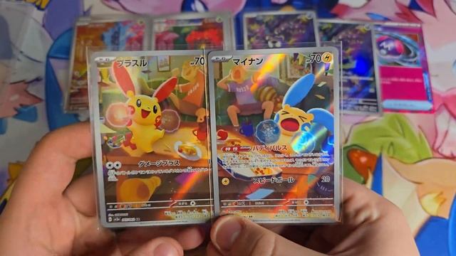 CHEAP Pokémon Investments for April! смотреть онлайн