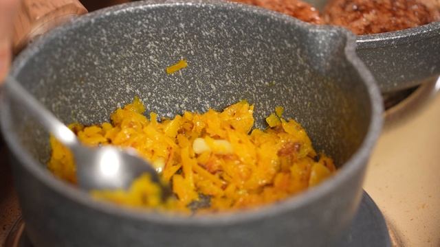 Мясорубка и кофеварка Pioneer в программе звездного повара Василия Емельяненко смотреть онлайн