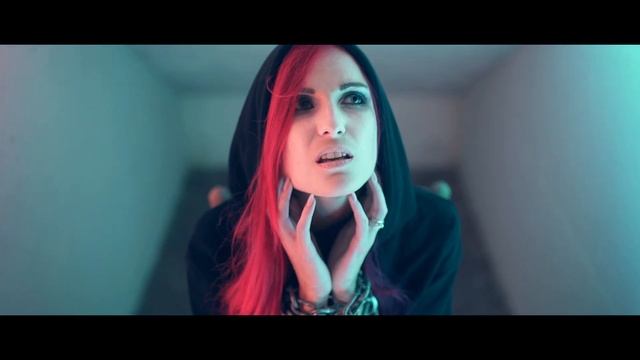 Chiara Toso (Cherry) ‐ Farfalle смотреть онлайн