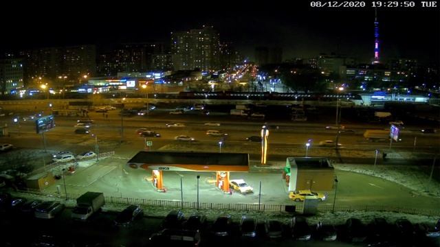 Москва онлайн камера 🇷🇺 Moscow Online Camera 🇷🇺 莫斯科在线摄像头 🇷🇺