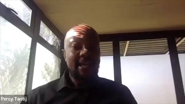 WF Masterclass   What It Takes For Entrepreneurs To Stay Motivated