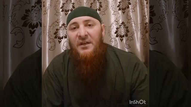 Сети сатаны расставлены всюду-так что будьте очень бдительны чтобы не попасть в них-враг не дремлет смотреть онлайн