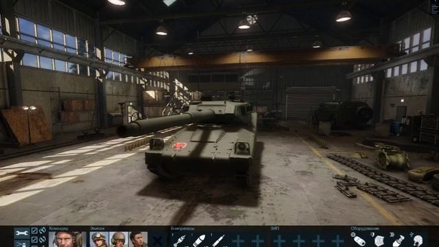 ГОРЯЧИЕ ВЫХОДНЫЕ В «ПРОЕКТЕ АРМАТА» смотреть онлайн