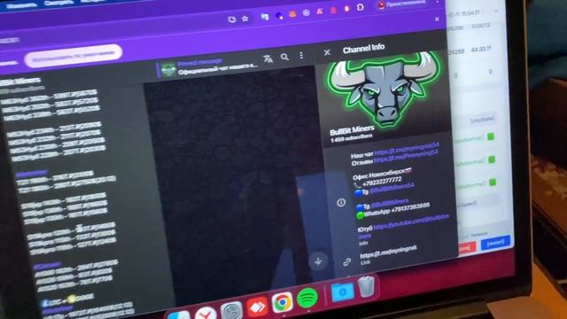 МАЙНИНГ НА ДАЧЕ В КОМНАТЕ | МАЙНИНГ ЗИМОЙ В КОМНАТЕ | S19KPRO АСИК МАЙНИТ В КОМНАТЕ | ЗИМНИЙ МАЙНИНГ