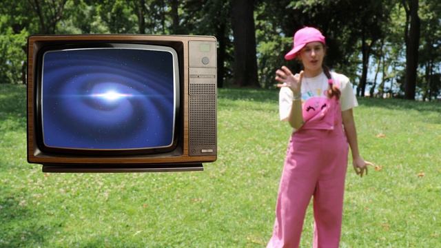 NEUTRON STARS ARE IN THE STAGE смотреть онлайн