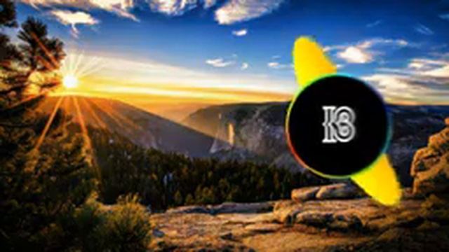 Azeri bass - Chaki Chaki Boron [ Remix ] #Azeri #Bass смотреть онлайн