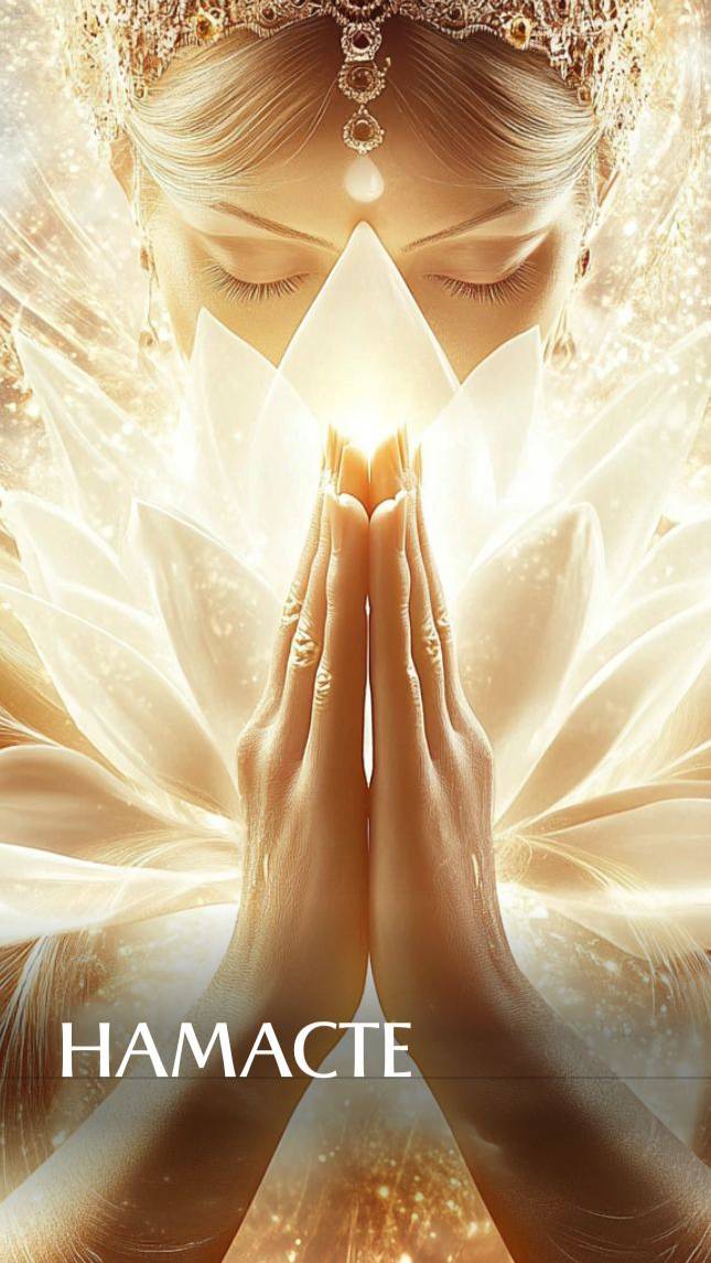 Намастэ смотреть онлайн