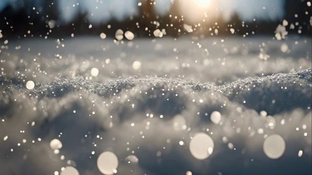 Судьба связала нас смотреть онлайн