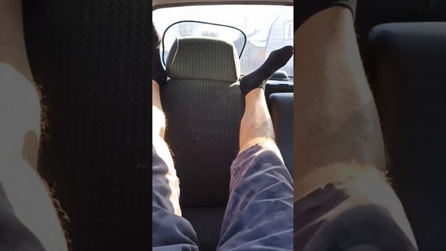 Спальное место Волги, сидушки Мазда смотреть онлайн