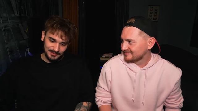 Юлик готовит драники смотреть онлайн