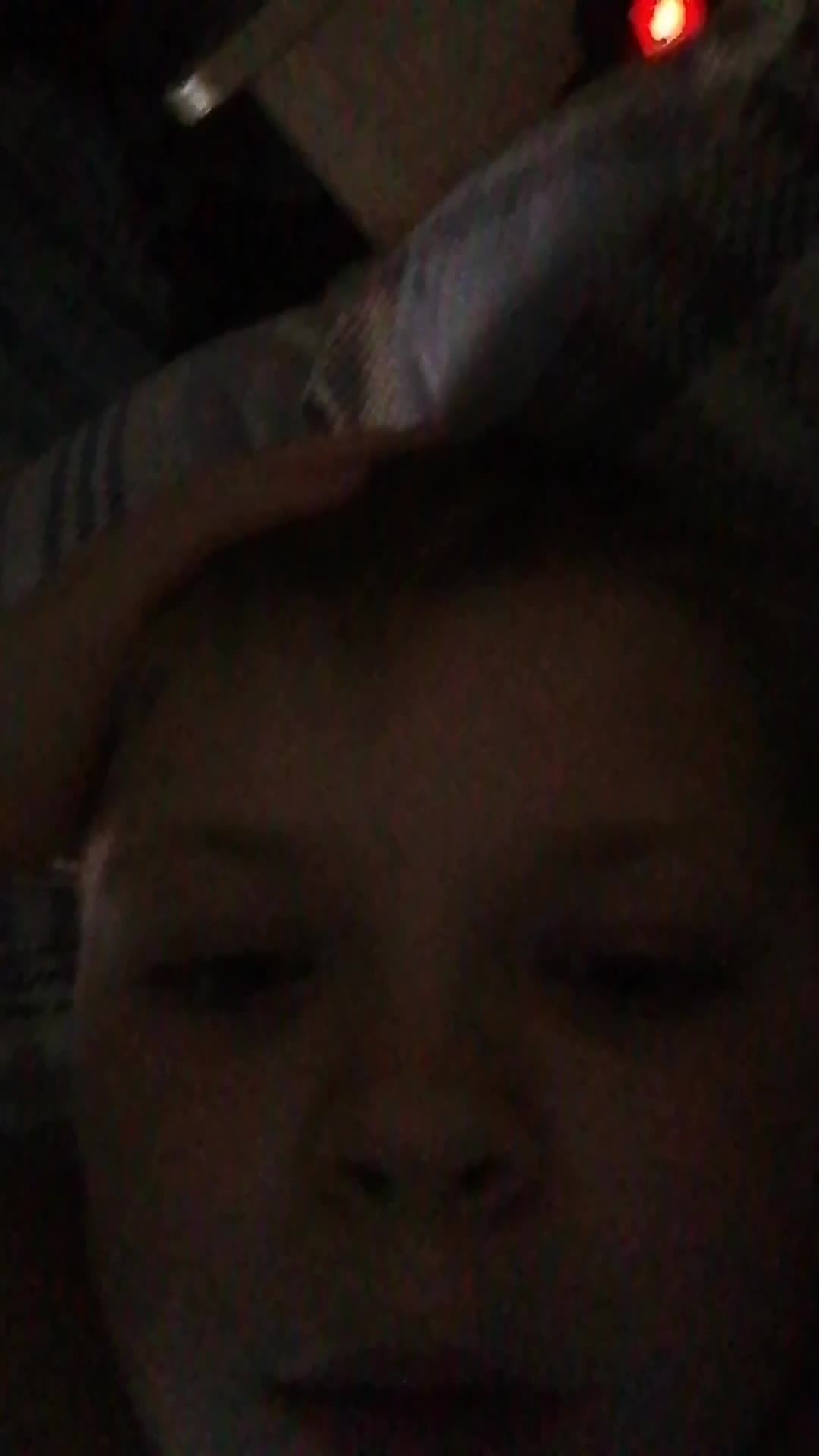 это была шутка 😜 смотреть онлайн