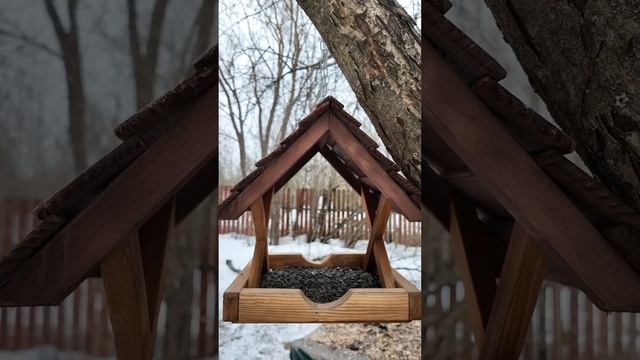 Появились дубоносы смотреть онлайн