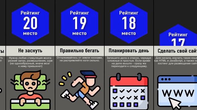 КАК __? смотреть онлайн