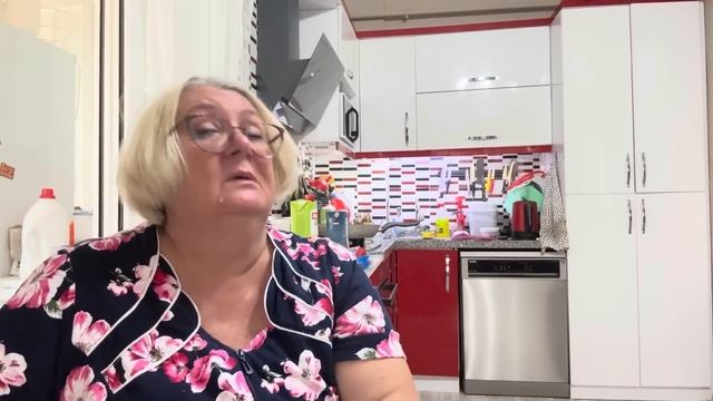 ‼️СОБРАЛИСЬ С ДРУЗЬЯМИ ПОЕСТЬ ЖАРЕНУЮ КАРТОШКУ С ЛУКОМ‼️Когда Заговорим на Турецком Языке🤷♀️ смотреть онлайн