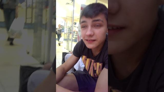 ДрищиМытищи(выпуск 2). Про фарму смотреть онлайн