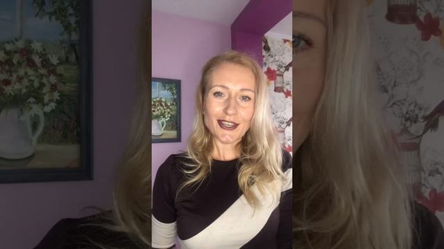 О, заспівайте дівчині романс! Жінки втомились бути не прекрасними. Ліна Костенко смотреть онлайн