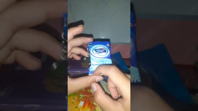 miniatur jajanan (koja jakarta utara) смотреть онлайн