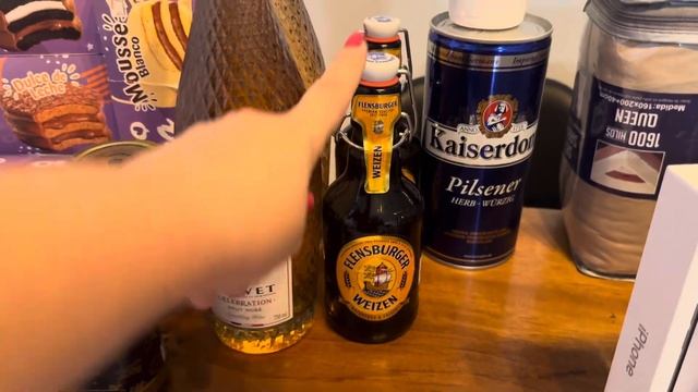 Compras no Paraguai Gastamos Muito смотреть онлайн