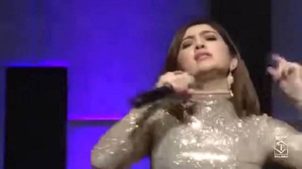 Севинч моминова