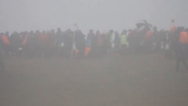 Ten Tors Film смотреть онлайн