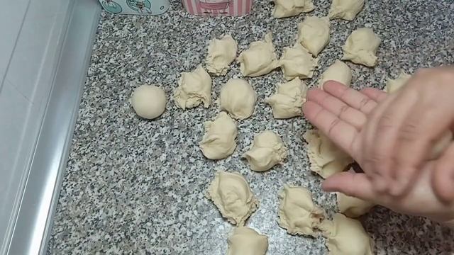 KAMXARJ YUMSHOQINA KARTOSHKALI PIROJKILAR// ВКУСНЫЕ ПИРОЖКИ с Картошкой //Пирожки как пух // перашк