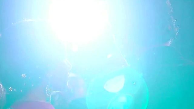 Hum Tere Bin Ab Reh Nahi Sakte