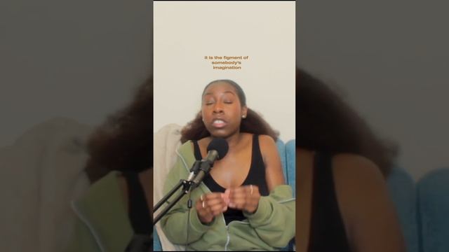 Romeo and Juliet are not real people! #entertainment #tomholland #podcast #performingarts смотреть онлайн