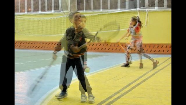 12 января 2016 Кольченко Миша 6 лет Теннис Подача в прыжке смотреть онлайн