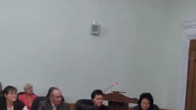 Өз Елімізде мемлекеттік тілде сөйлеп, мәдениетті АДАМ болайық 1! смотреть онлайн