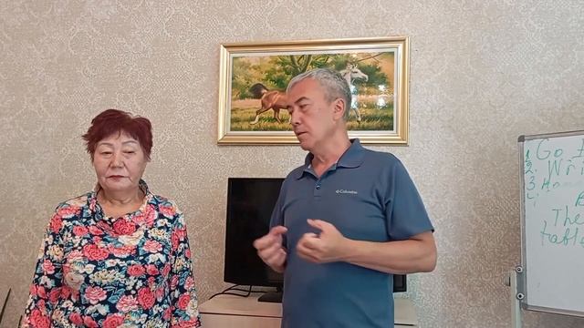 Как восстановить работу Желудка? Любой орган в теле можно и нужно проверять на застрявшие эмоции! смотреть онлайн