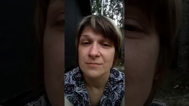 Упражнение на интуитивный поиск своего пути, дела. смотреть онлайн