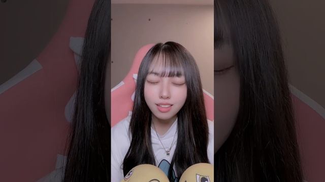 tourokuyousan смотреть онлайн