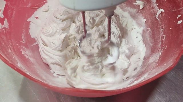 easy gumpaste смотреть онлайн
