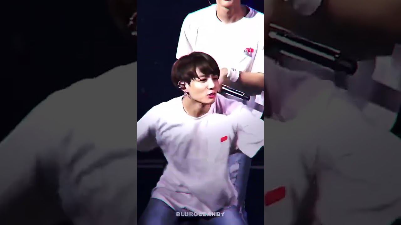 #kpop #bts #btsedit #shorts смотреть онлайн